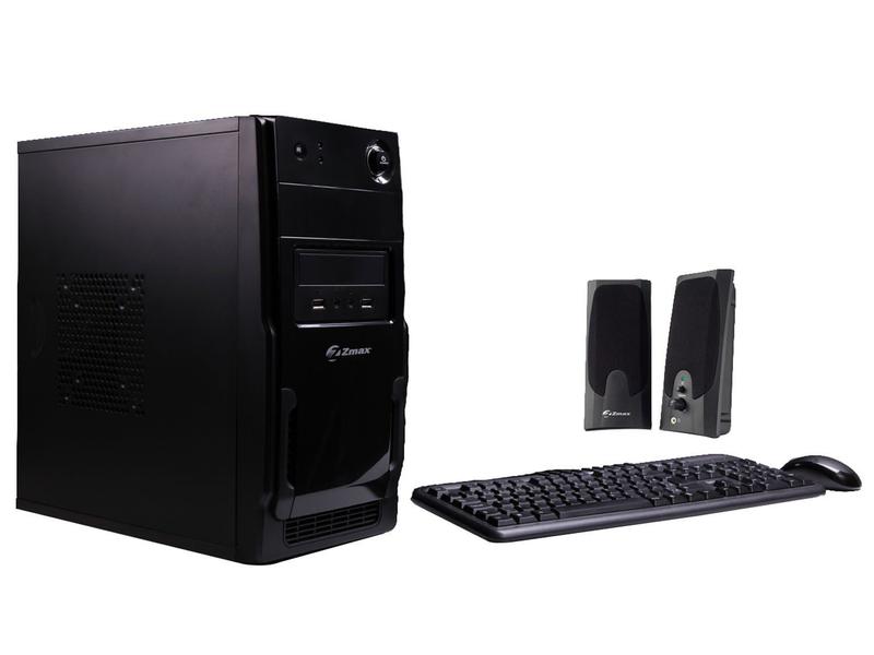 NEC 2014年9月モデル、i3-4100M  windows 11 office365 Amazon.co.jp: 【整備済み品】 NEC ノートPC VKシリーズ/Windows11 Pro